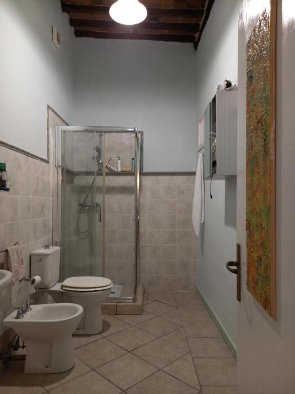 Il Fienile Villa Ripafratta Exterior foto