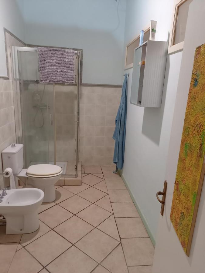 Il Fienile Villa Ripafratta Exterior foto