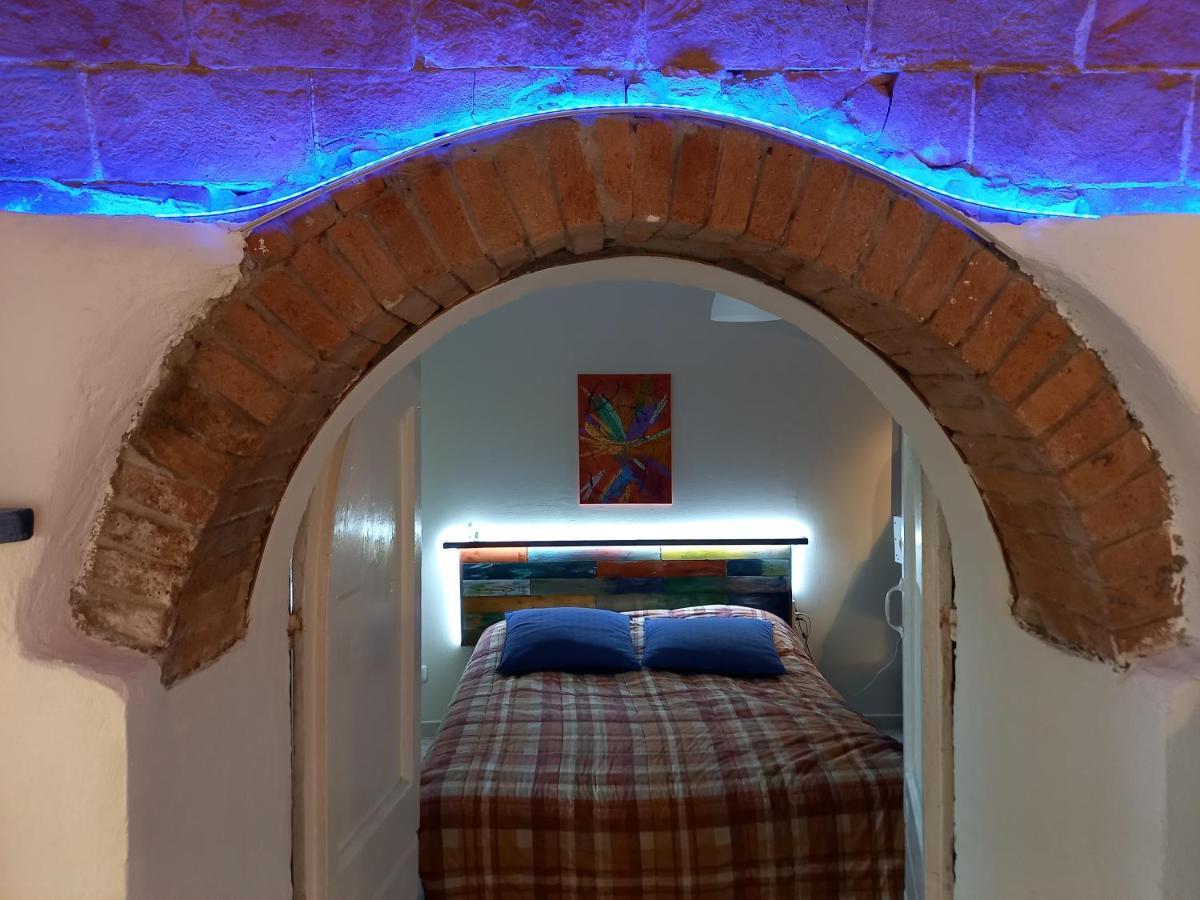 Il Fienile Villa Ripafratta Exterior foto