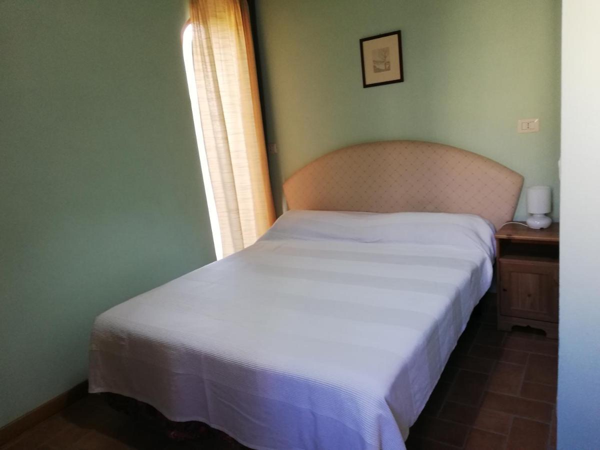 Il Fienile Villa Ripafratta Exterior foto