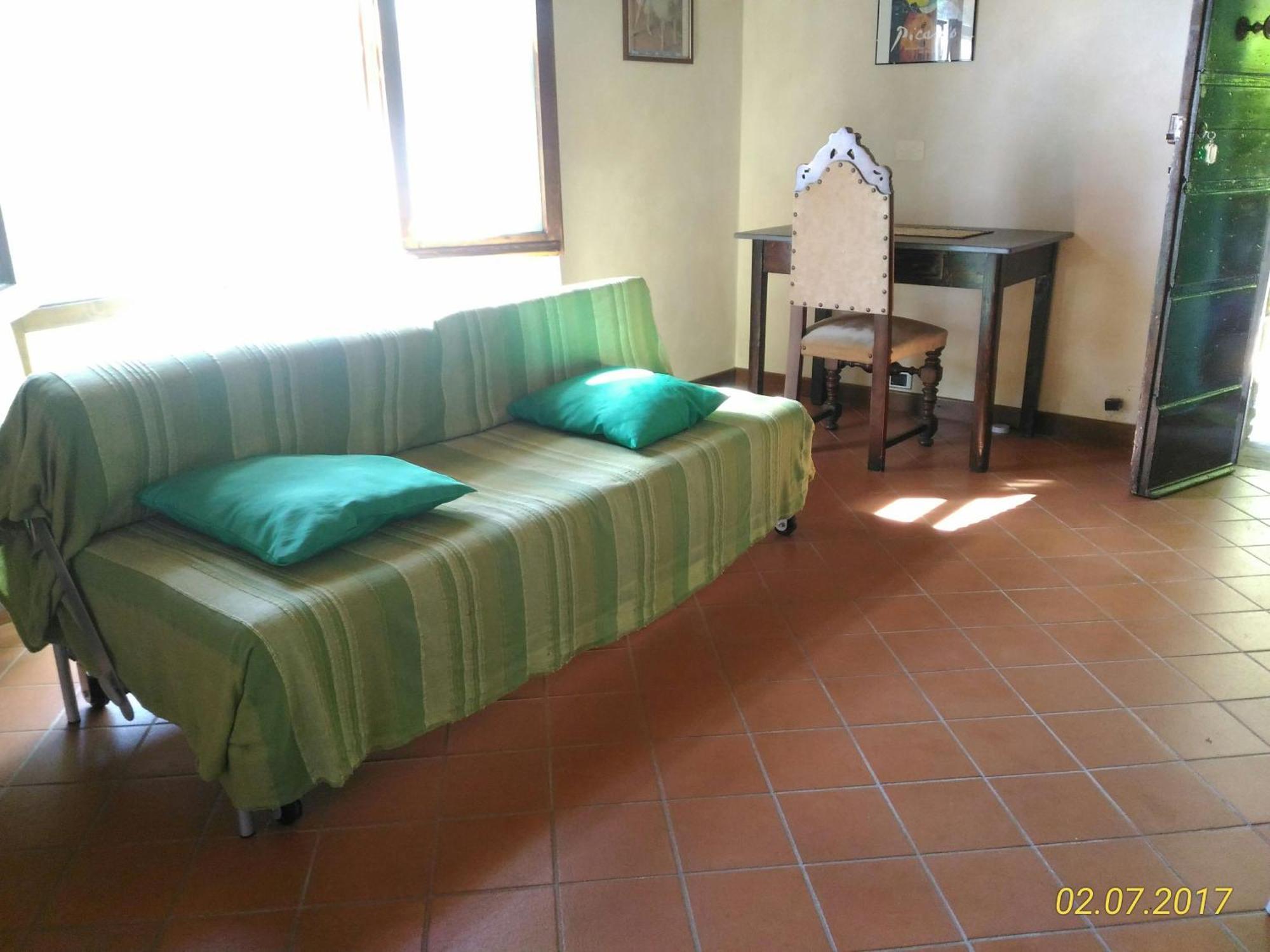 Il Fienile Villa Ripafratta Exterior foto