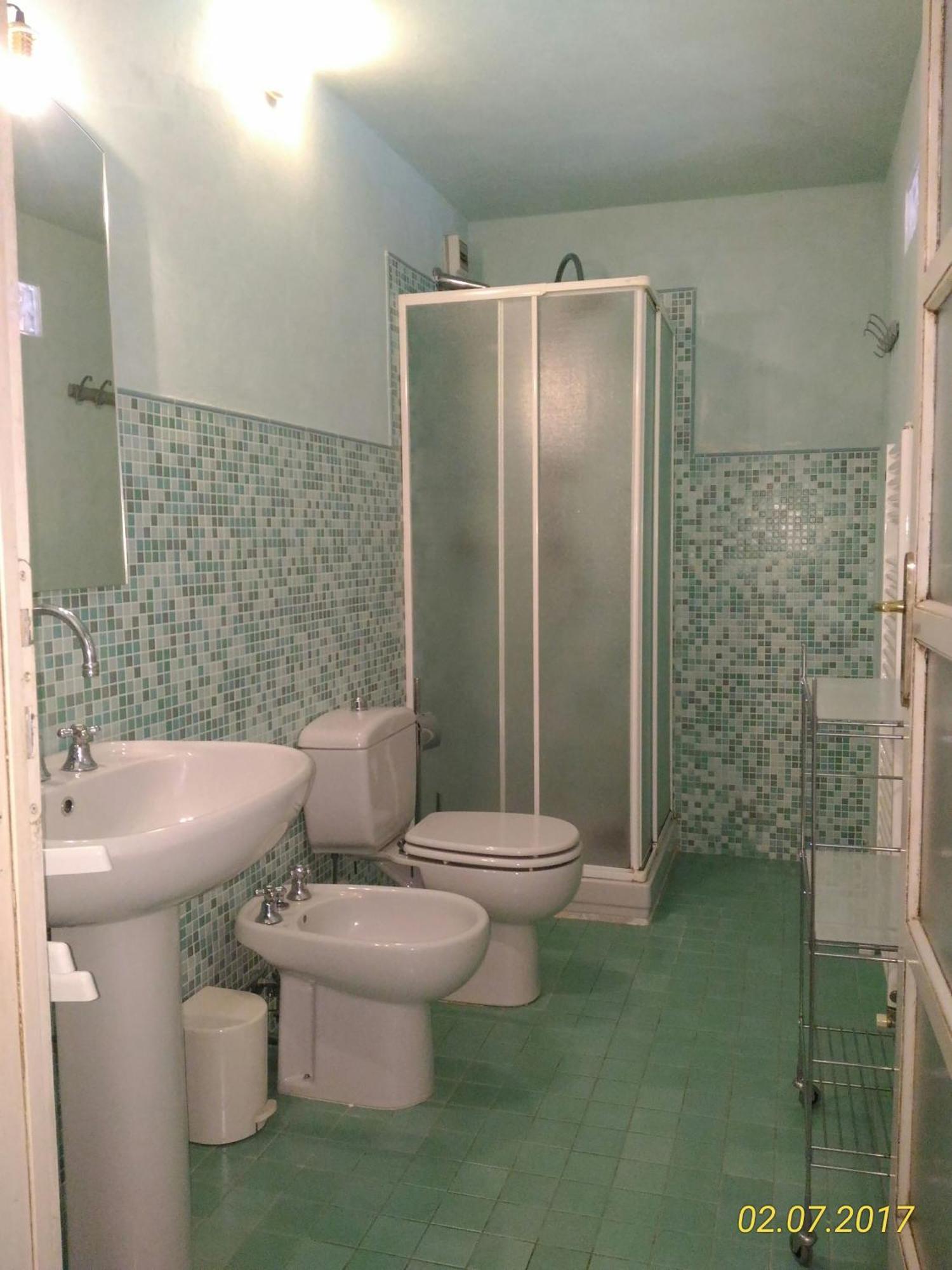 Il Fienile Villa Ripafratta Exterior foto
