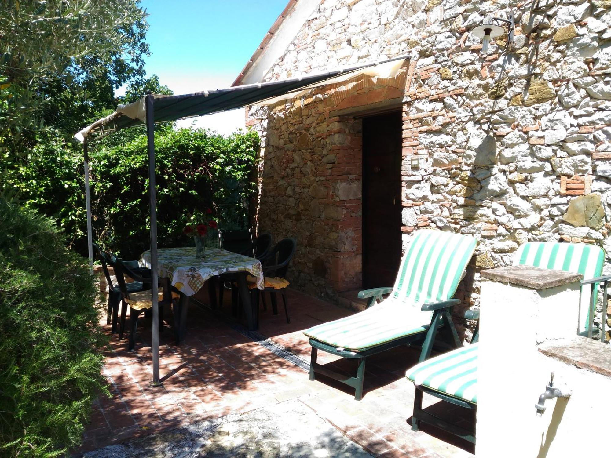 Il Fienile Villa Ripafratta Exterior foto