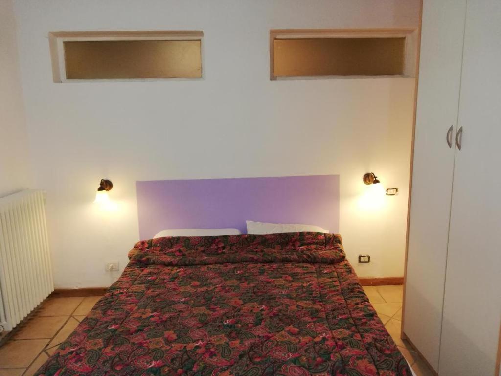 Il Fienile Villa Ripafratta Cameră foto