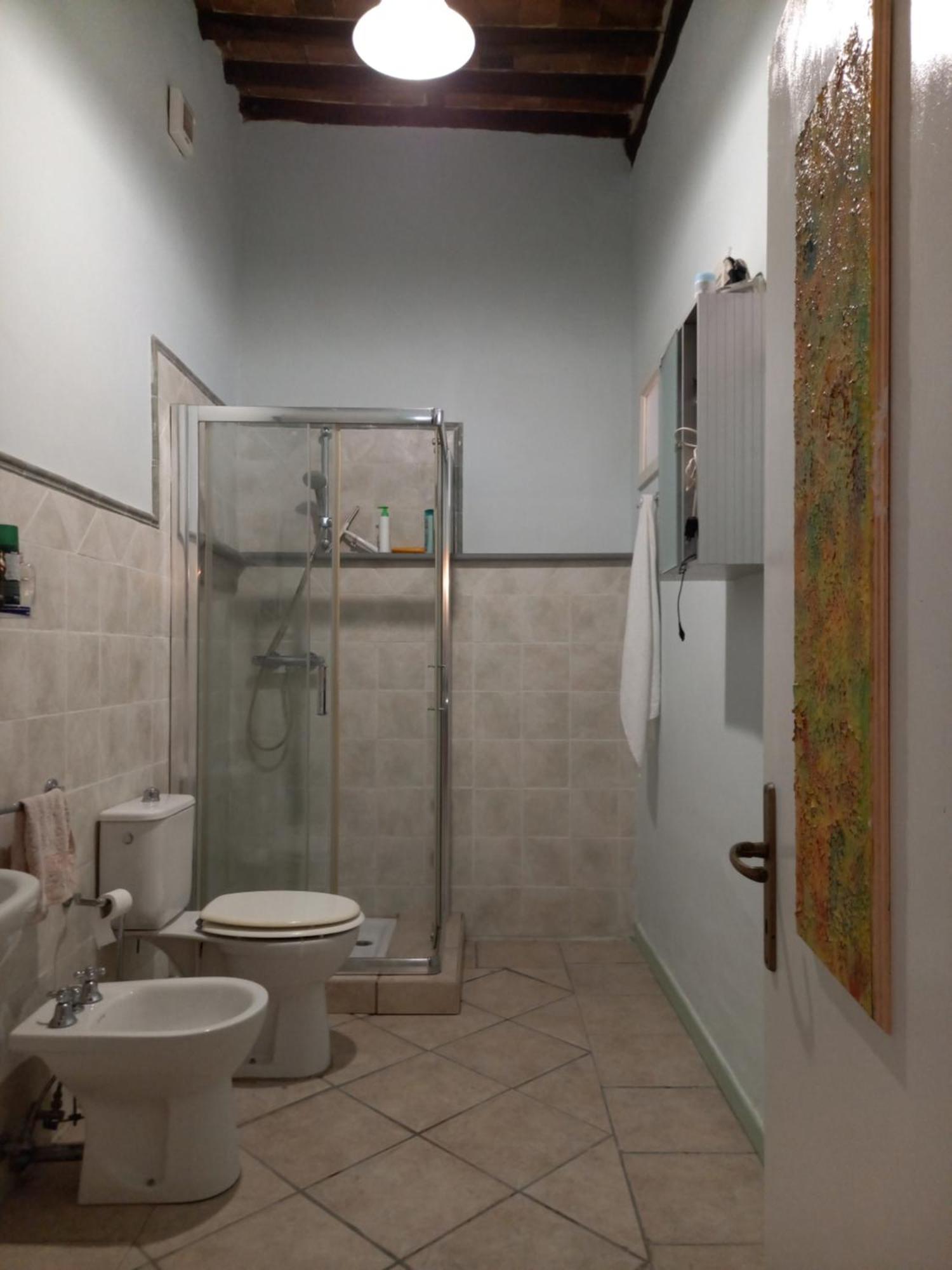 Il Fienile Villa Ripafratta Cameră foto