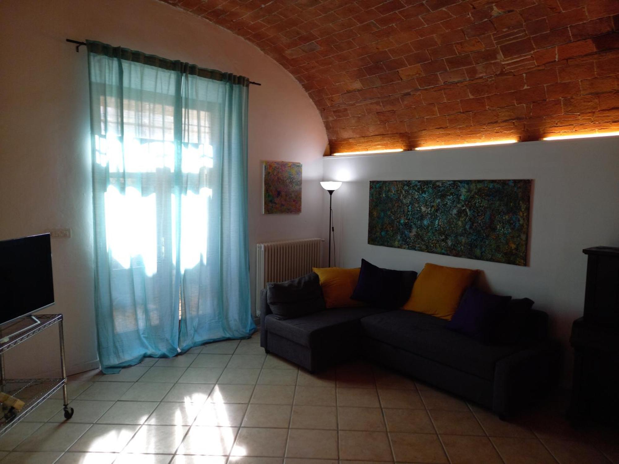 Il Fienile Villa Ripafratta Cameră foto