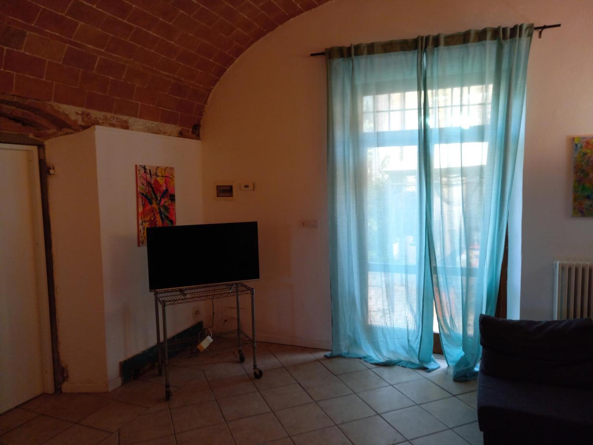 Il Fienile Villa Ripafratta Cameră foto