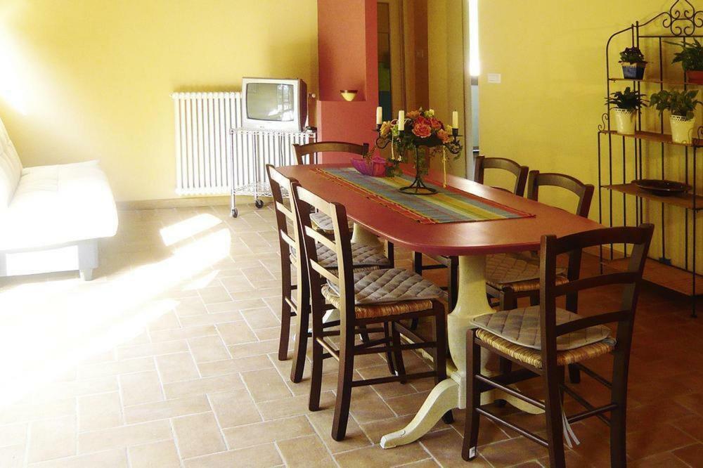 Il Fienile Villa Ripafratta Exterior foto