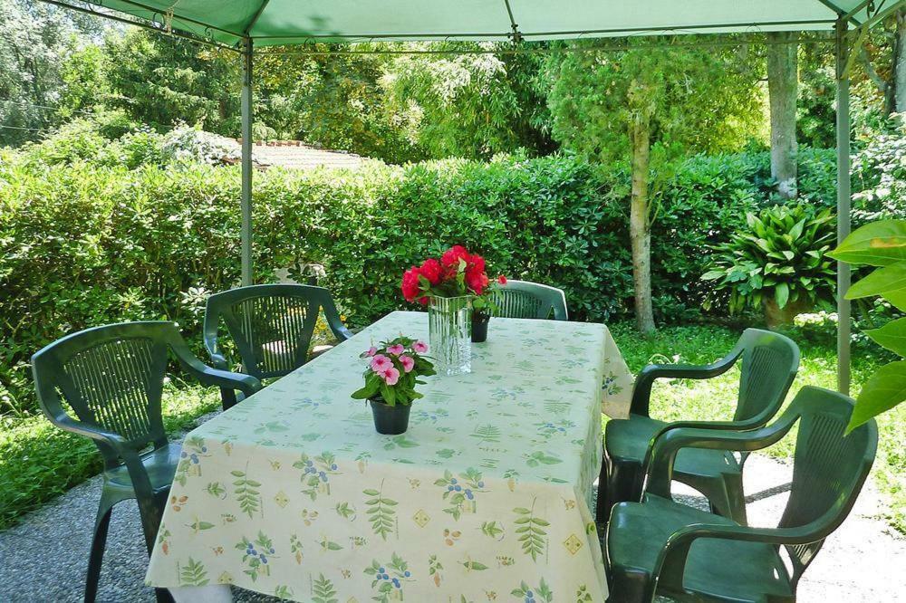 Il Fienile Villa Ripafratta Exterior foto