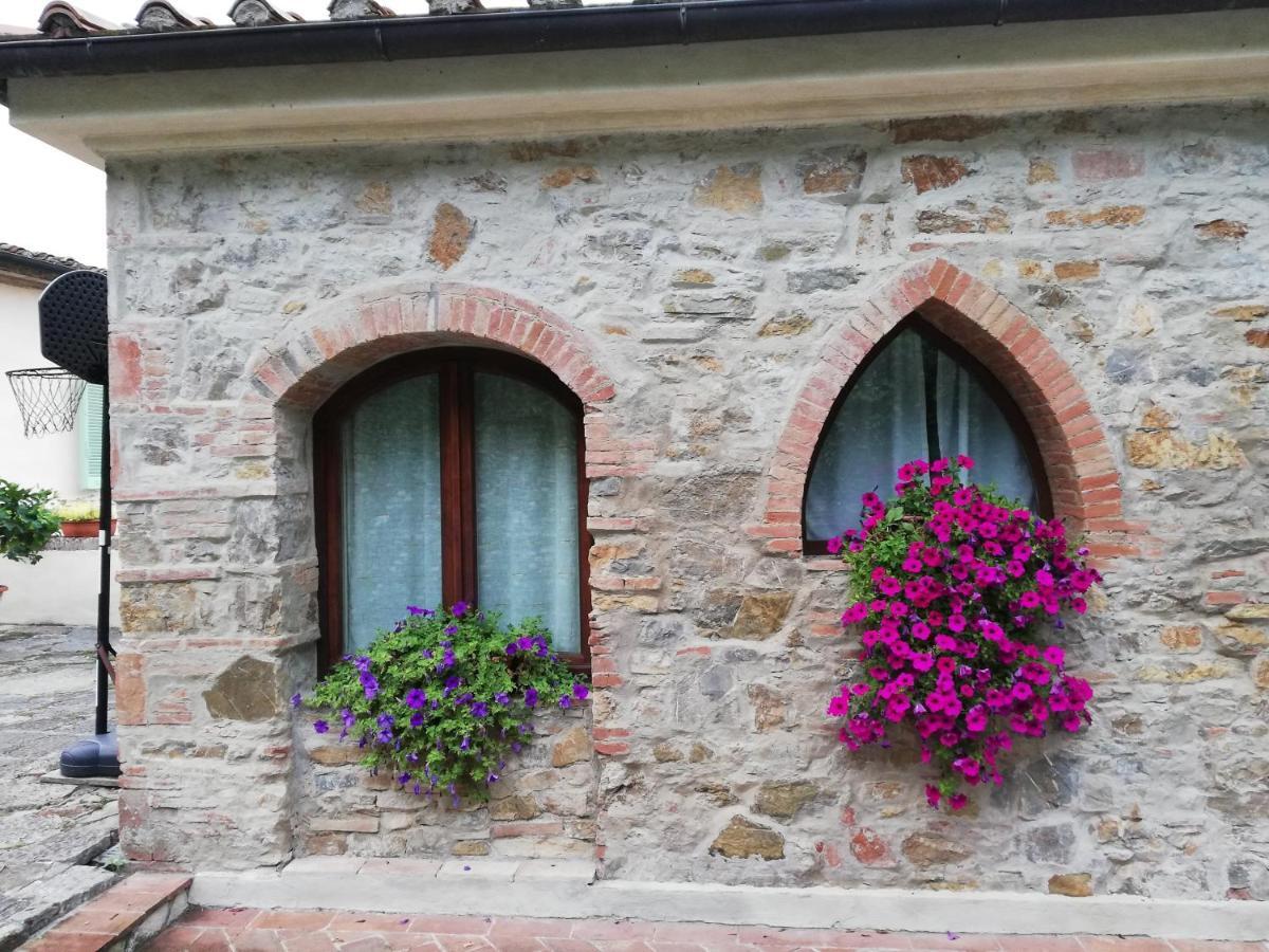 Il Fienile Villa Ripafratta Cameră foto